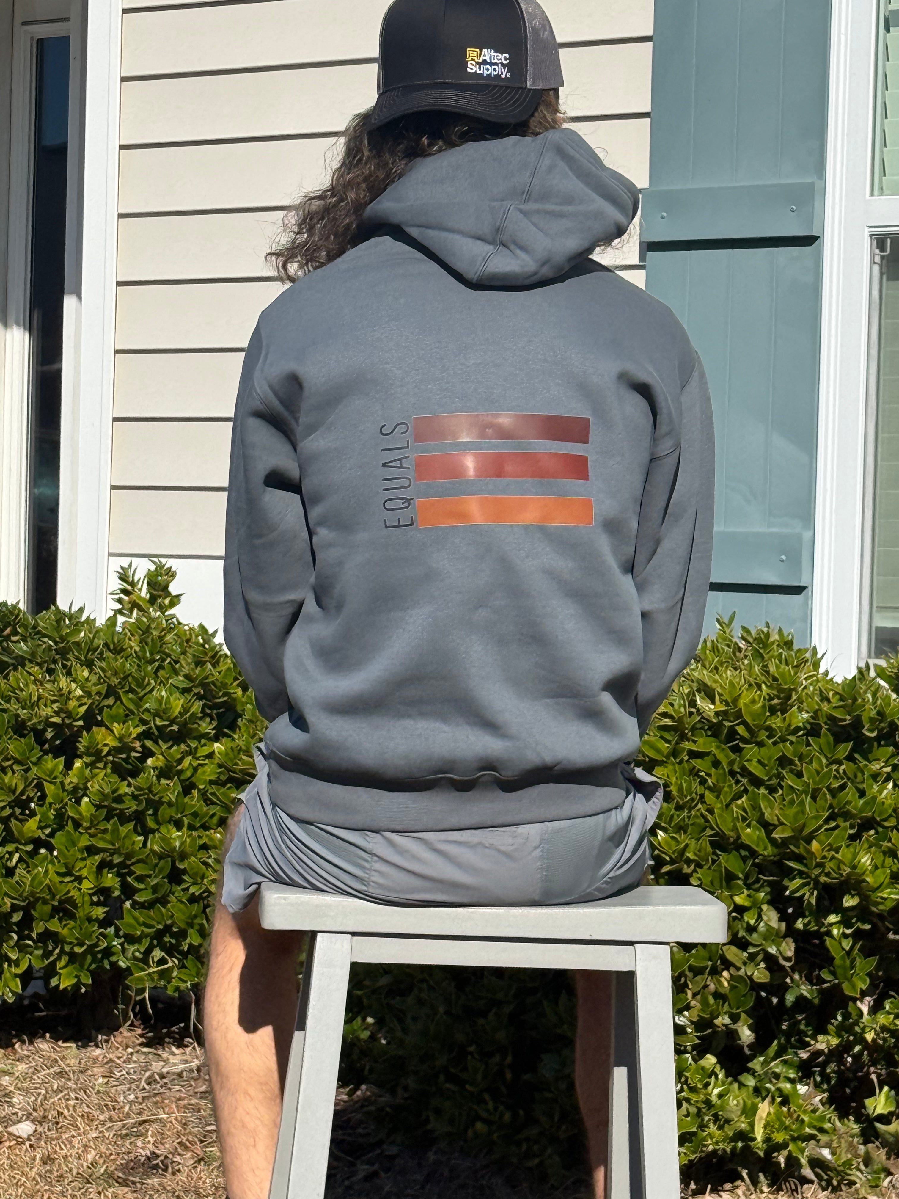 Model in M